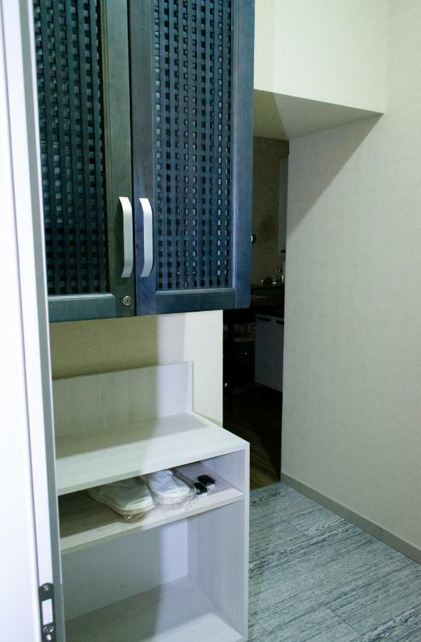 Apartment Barvy Lvova On Kostyushka St 외부 사진